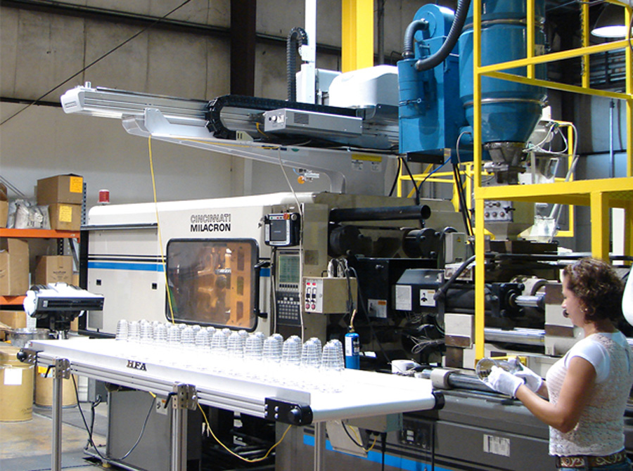 Personelimiz