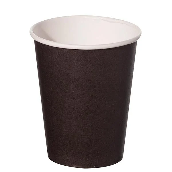 14 OZ KARTON BARDAK