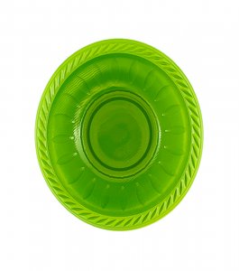 SALATA KASESİ