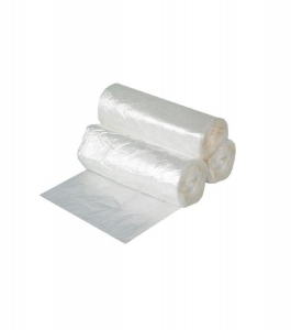 40CMX50CM MİNİ BOY ÇÖP TORBASI