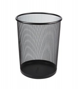 OFİS TİPİ ÇÖP KOVASI 5 L