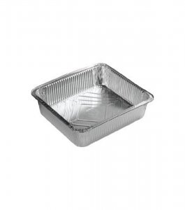 5kg DD Tepsi