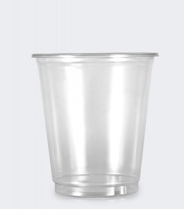 20 oz Pet Bardak