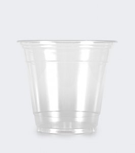 1000 ml PP Bardak