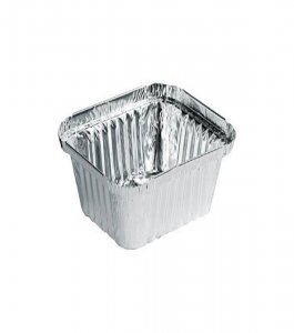 350gr Kase
