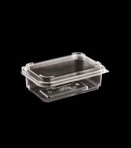 Düz Kapak Kurabiye H45