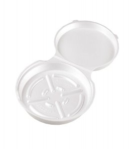 Köpük Tabak