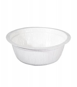 Karton Çorba Kasesi 500 ml
