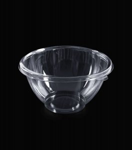 Salata Kase 1000 cc