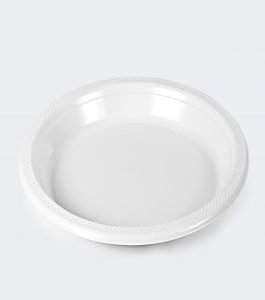 Amerikan Tabak 260 mm